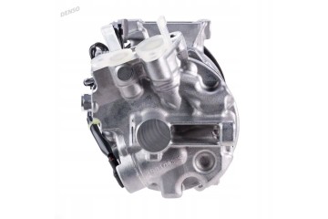 KOMPRESOR SPREZARKA KLIMATYZACJI DCP46024 DENSO Part manufacturer Denso