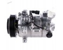 KOMPRESOR SPREZARKA KLIMATYZACJI DCP46024 DENSO Catalog number of the part DCP46024