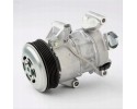 COMPRESSOR AIR CONDITIONING COMPRESSOR DCP50309 DENSO