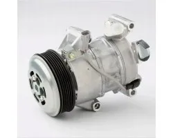 Compresor de aire acondicionado Denso DCP50309
