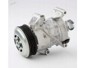 COMPRESSOR AIR CONDITIONING COMPRESSOR DCP50309 DENSO Packaging status original
