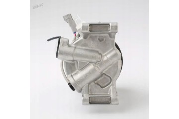 COMPRESSOR AIR CONDITIONING COMPRESSOR DCP50309 DENSO Part manufacturer Denso