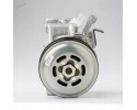 COMPRESSOR AIR CONDITIONING COMPRESSOR DCP50309 DENSO Catalog number of the part DCP50309