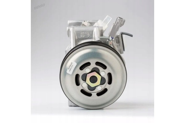 COMPRESSOR AIR CONDITIONING COMPRESSOR DCP50309 DENSO Catalog number of the part DCP50309