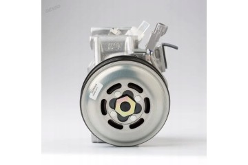 COMPRESSOR AIR CONDITIONING COMPRESSOR DCP50309 DENSO Catalog number of the part DCP50309