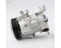 COMPRESSOR AIR CONDITIONING COMPRESSOR DCP50309 DENSO Quality of parts according to GVO Q original with factory logo OEM OES