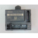 4F0959792E MODULO ELECTRONICO AUDI A6 ALLROAD QUATTRO (4FH)