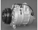 COMPRESSOR AIR CONDITIONING COMPRESSOR DCP05034 DENSO Packaging status original