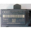 4F0959792E MODULO ELECTRONICO AUDI A6 ALLROAD QUATTRO (4FH)