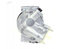 COMPRESSOR AIR CONDITIONING COMPRESSOR DCP21017 DENSO Catalog number of the part DCP21017