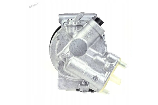 COMPRESSOR AIR CONDITIONING COMPRESSOR DCP21017 DENSO Catalog number of the part DCP21017