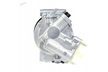 COMPRESSOR AIR CONDITIONING COMPRESSOR DCP21017 DENSO Catalog number of the part DCP21017
