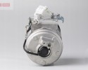 Compressor air conditioning DENSO DCP50087 Part manufacturer Denso