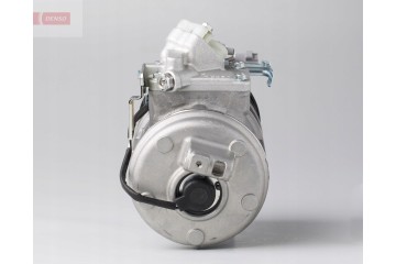 Compressor air conditioning DENSO DCP50087 Part manufacturer Denso