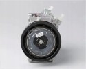COMPRESSOR AIR CONDITIONING COMPRESSOR DCP23031 DENSO
