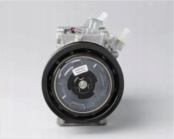 COMPRESSOR AIR CONDITIONING COMPRESSOR DCP23031 DENSO