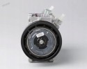 COMPRESSOR AIR CONDITIONING COMPRESSOR DCP23031 DENSO Packaging status original