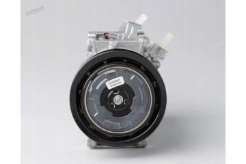 COMPRESSOR AIR CONDITIONING COMPRESSOR DCP23031 DENSO Packaging status original