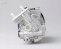 COMPRESSOR AIR CONDITIONING COMPRESSOR DCP23031 DENSO Part manufacturer Denso