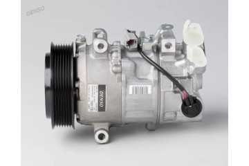 COMPRESSOR AIR CONDITIONING COMPRESSOR DCP23031 DENSO Catalog number of the part DCP23031