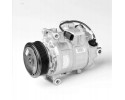 COMPRESSOR AIR CONDITIONING COMPRESSOR DCP02063 DENSO