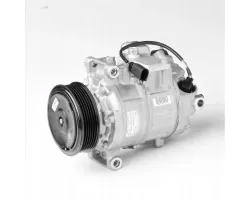 Compresor de aire acondicionado Denso DCP02063