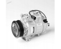 COMPRESSOR AIR CONDITIONING COMPRESSOR DCP02063 DENSO Packaging status original