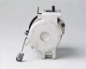 COMPRESSOR AIR CONDITIONING COMPRESSOR DCP40015 DENSO