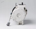 COMPRESSOR AIR CONDITIONING COMPRESSOR DCP40015 DENSO Packaging status original