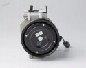 COMPRESSOR AIR CONDITIONING COMPRESSOR DCP40015 DENSO Catalog number of the part DCP40015