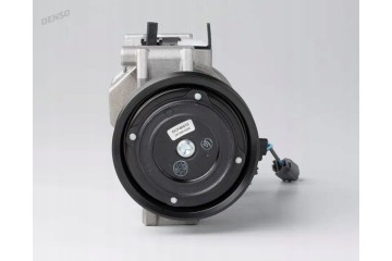 COMPRESSOR AIR CONDITIONING COMPRESSOR DCP40015 DENSO Catalog number of the part DCP40015