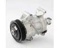 DCP50251 DENSO AIR CONDITIONING COMPRESSOR