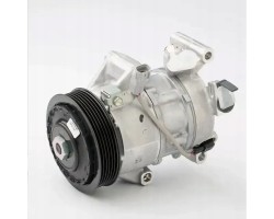 DCP50251 DENSO AIR CONDITIONING COMPRESSOR