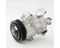 Compresor de Aire Acondicionado DCP50251 Denso
