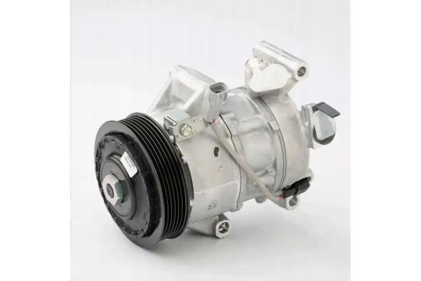 DCP50251 DENSO AIR CONDITIONING COMPRESSOR