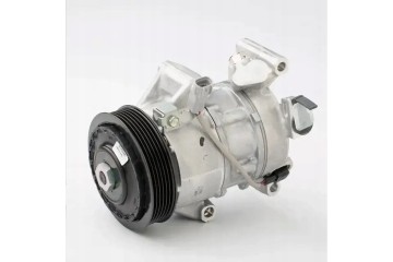 DCP50251 DENSO AIR CONDITIONING COMPRESSOR