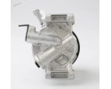 DCP50251 DENSO AIR CONDITIONING COMPRESSOR Part manufacturer Denso
