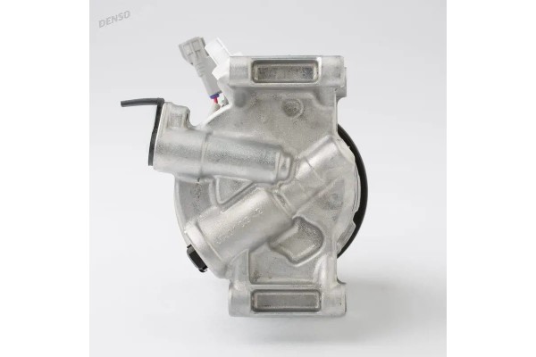 DCP50251 DENSO AIR CONDITIONING COMPRESSOR Part manufacturer Denso