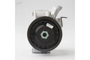DCP50251 DENSO AIR CONDITIONING COMPRESSOR Catalog number of the part DCP50251