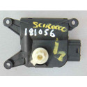 1K0907511 MOTOR APERTURA TRAMPILLAS CLIMATIZADOR VOLKSWAGEN SCIROCCO (137) 1K0907511 MOTOR APERTURA TRAMPILLAS CLIMATIZADOR VOLKSWAGEN SCIROCCO (137)