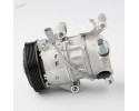 DCP50251 DENSO AIR CONDITIONING COMPRESSOR Car type cargo vans passenger cars