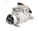 COMPRESSOR AIR CONDITIONING COMPRESSOR DCP02107 DENSO