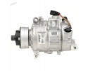 COMPRESSOR AIR CONDITIONING COMPRESSOR DCP02107 DENSO Packaging status original