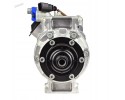 COMPRESSOR AIR CONDITIONING COMPRESSOR DCP02107 DENSO Part manufacturer Denso