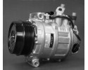 DENSO DCP17039 AIR CONDITIONING COMPRESSOR