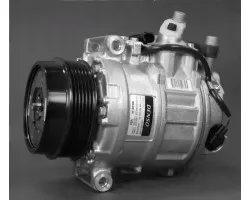 Compresor de Aire Acondicionado DCP17039 DENSO