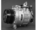 DENSO DCP17039 AIR CONDITIONING COMPRESSOR Packaging status original