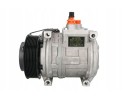 DENSO DCP23537 air conditioning compressor