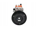 DENSO DCP23537 air conditioning compressor Part manufacturer Denso
