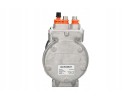 DENSO DCP23537 air conditioning compressor Catalog number of the part DCP23537